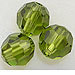 Olivine